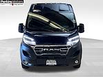 New 2025 Ram ProMaster 1500 High Roof Empty Cargo Van for sale #775028 - photo 6