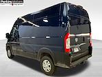 New 2025 Ram ProMaster 1500 High Roof Empty Cargo Van for sale #775028 - photo 8