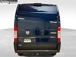 New 2025 Ram ProMaster 1500 High Roof Empty Cargo Van for sale #775028 - photo 9