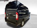New 2025 Ram ProMaster 1500 High Roof Empty Cargo Van for sale #775028 - photo 3