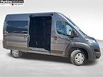 New 2025 Ram ProMaster 1500 High Roof Empty Cargo Van for sale #775030 - photo 4