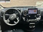 New 2025 Ram ProMaster 1500 High Roof Empty Cargo Van for sale #775030 - photo 10