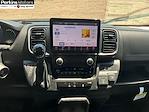 New 2025 Ram ProMaster 1500 High Roof Empty Cargo Van for sale #775030 - photo 11
