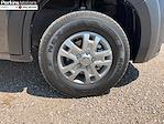 New 2025 Ram ProMaster 1500 High Roof Empty Cargo Van for sale #775030 - photo 13