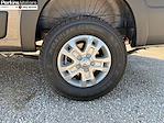 New 2025 Ram ProMaster 1500 High Roof Empty Cargo Van for sale #775030 - photo 15