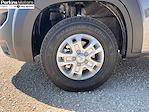 New 2025 Ram ProMaster 1500 High Roof Empty Cargo Van for sale #775030 - photo 16