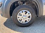 2025 Ram ProMaster 1500 High Roof FWD Empty Cargo Van for sale #775030 - photo 17