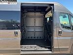 New 2025 Ram ProMaster 1500 High Roof Empty Cargo Van for sale #775030 - photo 5