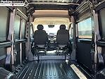 New 2025 Ram ProMaster 1500 High Roof Empty Cargo Van for sale #775030 - photo 2