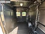 New 2025 Ram ProMaster 1500 High Roof Empty Cargo Van for sale #775030 - photo 6