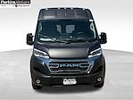 New 2025 Ram ProMaster 1500 High Roof Empty Cargo Van for sale #775030 - photo 7
