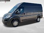 New 2025 Ram ProMaster 1500 High Roof Empty Cargo Van for sale #775030 - photo 1