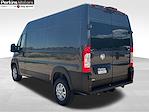 New 2025 Ram ProMaster 1500 High Roof Empty Cargo Van for sale #775030 - photo 3
