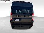 New 2025 Ram ProMaster 1500 High Roof Empty Cargo Van for sale #775030 - photo 8