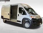 New 2025 Ram ProMaster 1500 High Roof Empty Cargo Van for sale #775031 - photo 1
