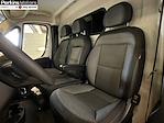 New 2025 Ram ProMaster 1500 High Roof Empty Cargo Van for sale #775031 - photo 10