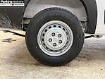 New 2025 Ram ProMaster 1500 High Roof Empty Cargo Van for sale #775031 - photo 13