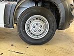 New 2025 Ram ProMaster 1500 High Roof Empty Cargo Van for sale #775031 - photo 14