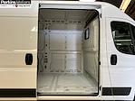 New 2025 Ram ProMaster 1500 High Roof Empty Cargo Van for sale #775031 - photo 4