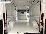 New 2025 Ram ProMaster 1500 High Roof Empty Cargo Van for sale #775031 - photo 2