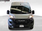New 2025 Ram ProMaster 1500 High Roof Empty Cargo Van for sale #775031 - photo 5