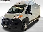 New 2025 Ram ProMaster 1500 High Roof Empty Cargo Van for sale #775031 - photo 6
