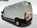 New 2025 Ram ProMaster 1500 High Roof Empty Cargo Van for sale #775031 - photo 7