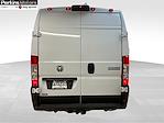 New 2025 Ram ProMaster 1500 High Roof Empty Cargo Van for sale #775031 - photo 8