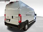 New 2025 Ram ProMaster 1500 High Roof Empty Cargo Van for sale #775031 - photo 3