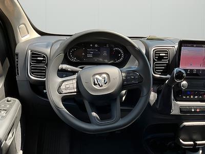 New 2025 Ram ProMaster 1500 - photo 1