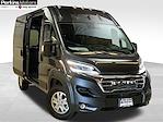 2025 Ram ProMaster 1500 High Roof FWD Empty Cargo Van for sale #775032 - photo 1