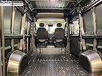 2025 Ram ProMaster 1500 High Roof FWD Empty Cargo Van for sale #775032 - photo 10