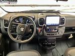 2025 Ram ProMaster 1500 High Roof FWD Empty Cargo Van for sale #775032 - photo 11