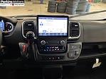 2025 Ram ProMaster 1500 High Roof FWD Empty Cargo Van for sale #775032 - photo 12