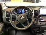 2025 Ram ProMaster 1500 High Roof FWD Empty Cargo Van for sale #775032 - photo 13