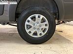2025 Ram ProMaster 1500 High Roof FWD Empty Cargo Van for sale #775032 - photo 14