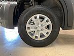 2025 Ram ProMaster 1500 High Roof FWD Empty Cargo Van for sale #775032 - photo 15
