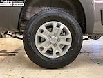 2025 Ram ProMaster 1500 High Roof FWD Empty Cargo Van for sale #775032 - photo 16