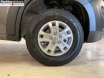 2025 Ram ProMaster 1500 High Roof FWD Empty Cargo Van for sale #775032 - photo 17