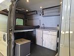 New 2025 Ram ProMaster 1500 High Roof Camper Van for sale #775032 - photo 17