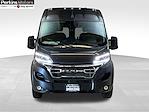 2025 Ram ProMaster 1500 High Roof FWD Empty Cargo Van for sale #775032 - photo 2