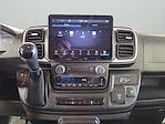 New 2025 Ram ProMaster 1500 High Roof Camper Van for sale #775032 - photo 21
