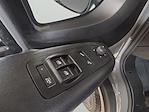 New 2025 Ram ProMaster 1500 High Roof Camper Van for sale #775032 - photo 25