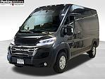 2025 Ram ProMaster 1500 High Roof FWD Empty Cargo Van for sale #775032 - photo 3