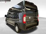 2025 Ram ProMaster 1500 High Roof FWD Empty Cargo Van for sale #775032 - photo 4