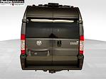 2025 Ram ProMaster 1500 High Roof FWD Empty Cargo Van for sale #775032 - photo 5