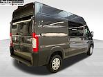 2025 Ram ProMaster 1500 High Roof FWD Empty Cargo Van for sale #775032 - photo 6