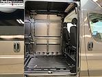 2025 Ram ProMaster 1500 High Roof FWD Empty Cargo Van for sale #775032 - photo 7