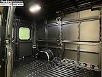 2025 Ram ProMaster 1500 High Roof FWD Empty Cargo Van for sale #775032 - photo 8