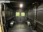 2025 Ram ProMaster 1500 High Roof FWD Empty Cargo Van for sale #775032 - photo 9